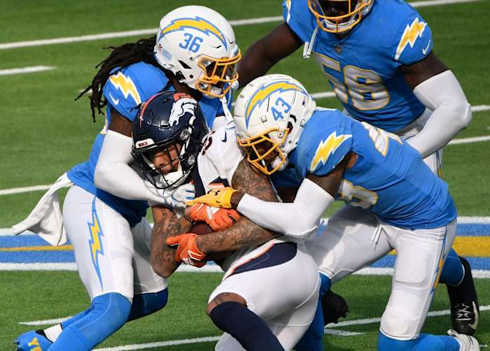 USATSI_15365627_168396005_lowres